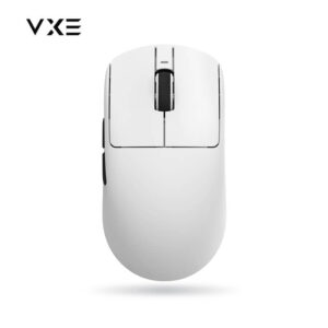 VXE MAD R 200mAh-8k White