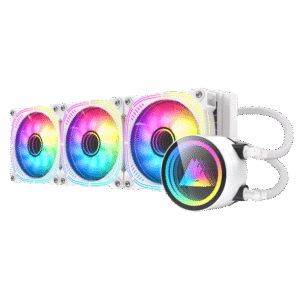 Acegeek Abyss A360 AIO