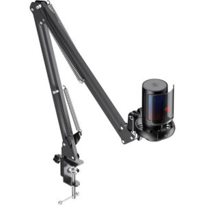 Havit GK50 Pro Microphone