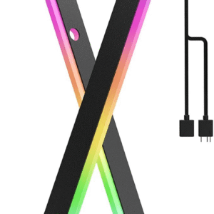 ASIAHORSE ARGB Light Strip for Motherboard