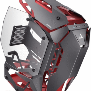 Antec Torque case