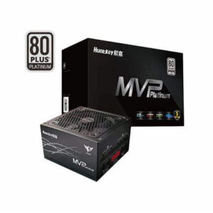 Huntkey MVP P1000 1000W PSU