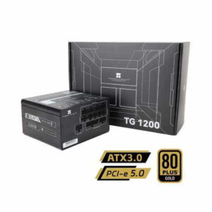 Thermalright TG1200W Power Supply