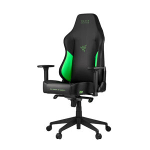 Razer Gaming Chair