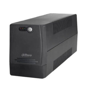UPS Dahua® 1200VA