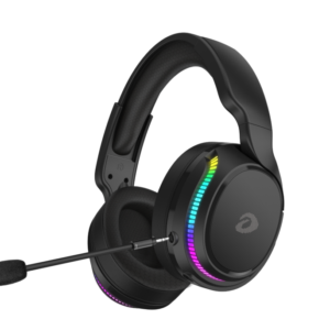 DAREU A710X Tri-Mode Wireless Gaming Headphone