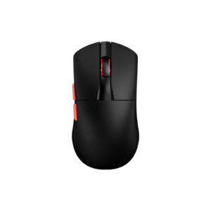 DAREU A950 Air Ultra-Lightweight Wireless Gaming Mouse (35g)