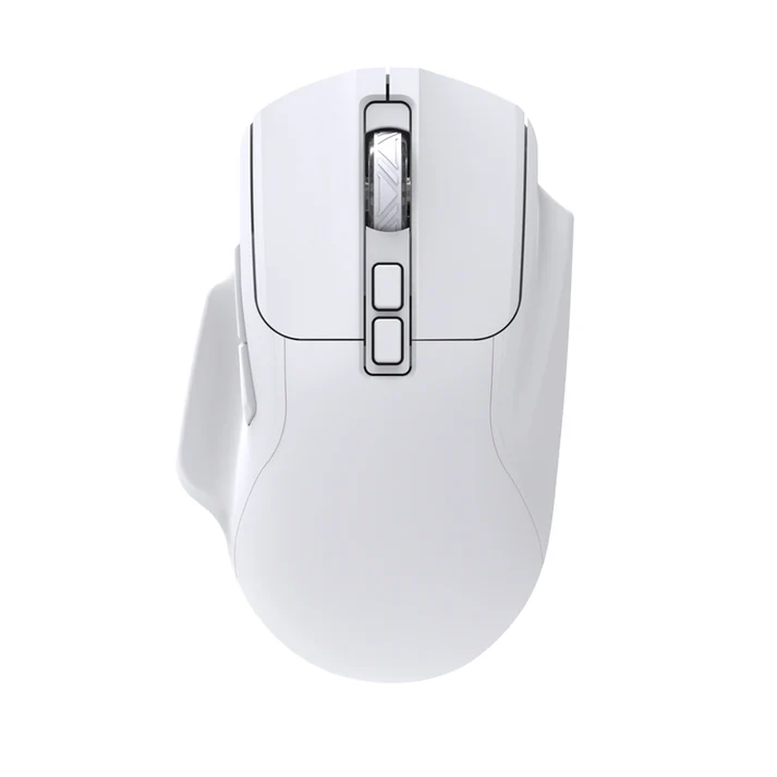 Wireless White