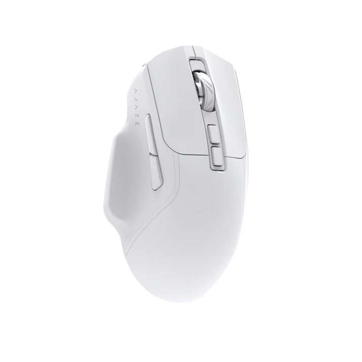 Wireless White