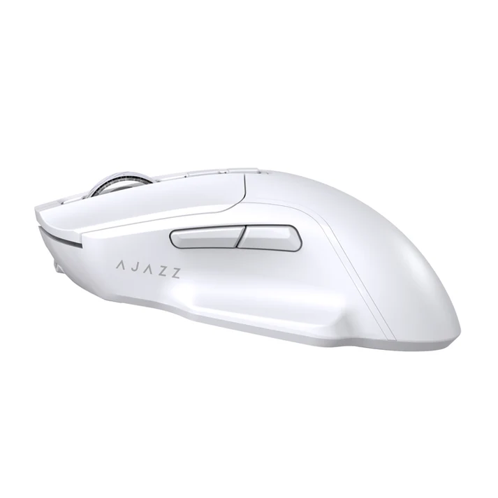 Wireless White