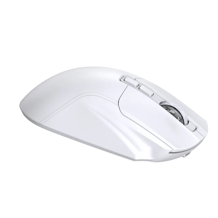 Wireless White