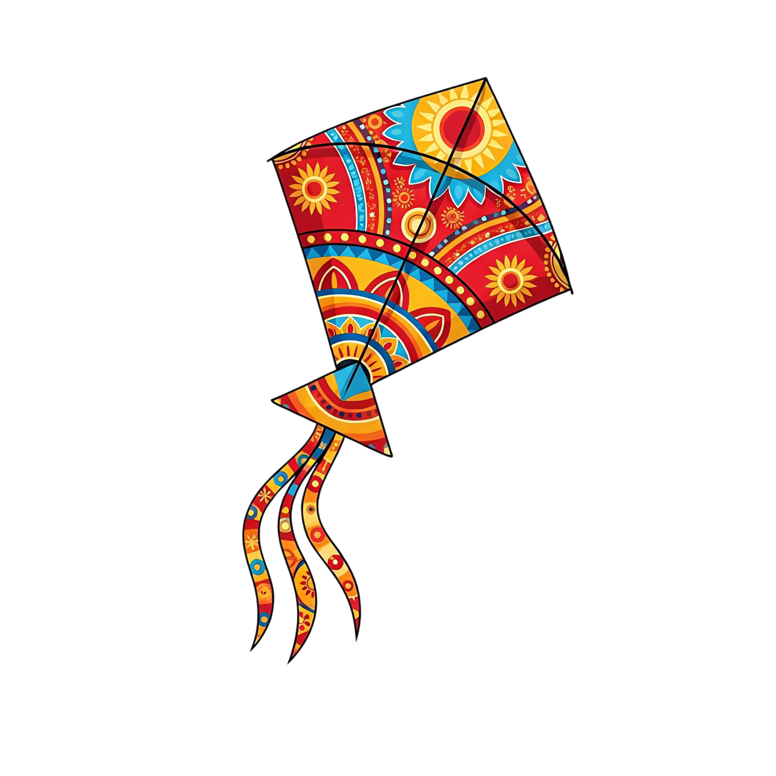 Happy Dashain