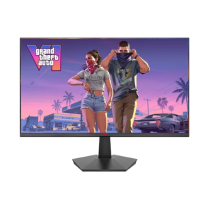 Huntkey G2456 180Hz 23.8-inch Gaming Monitor