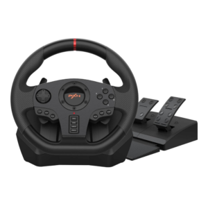 PXN V900 Gen2 price in Nepal racing wheel